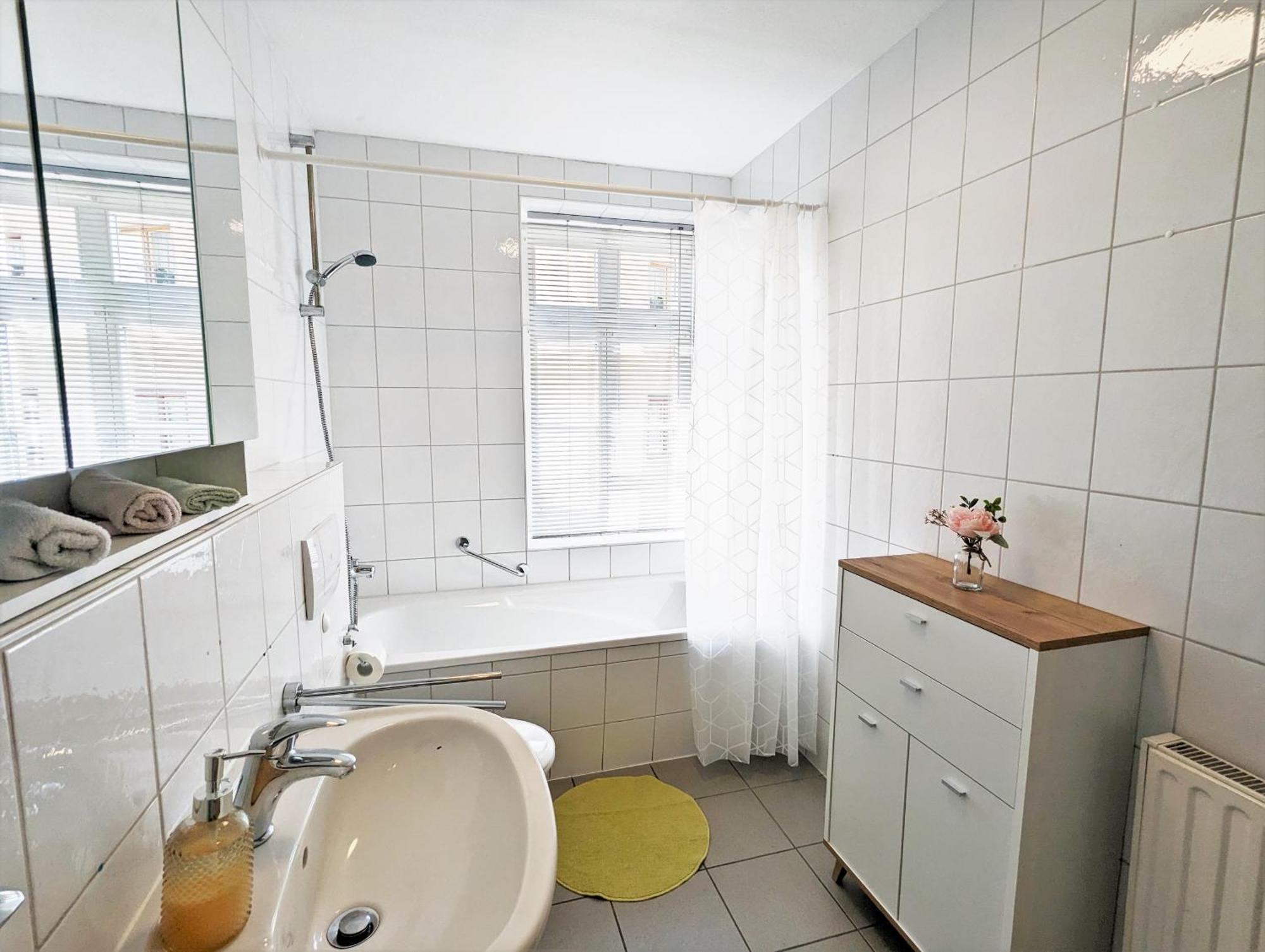 F2 - Urlaubsmagie Sauna, Whirlpool, Pool & Garten Sebnitz Exterior foto